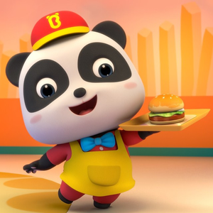 荒野乱斗科莱特同人漫画免费观看
