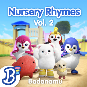 荒野乱斗科莱特同人漫画免费观看
