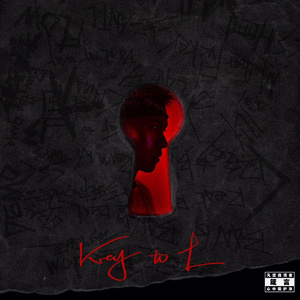 荒野乱斗科莱特同人漫画免费观看
